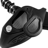 2009-2015 VW 2.0L S&B Cold Air Intake Kit (75-5099)-Intake Kit-S&B Filters-Dirty Diesel Customs