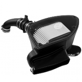 2009-2015 VW 2.0L S&B Cold Air Intake Kit (75-5099)-Intake Kit-S&B Filters-Dirty Diesel Customs