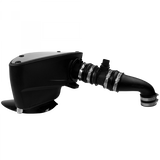2009-2015 VW 2.0L S&B Cold Air Intake Kit (75-5099)-Intake Kit-S&B Filters-Dirty Diesel Customs