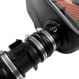 2009-2015 VW 2.0L S&B Cold Air Intake Kit (75-5099)-Intake Kit-S&B Filters-Dirty Diesel Customs