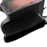 2009-2015 VW 2.0L S&B Cold Air Intake Kit (75-5099)-Intake Kit-S&B Filters-Dirty Diesel Customs