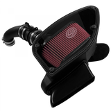 2009-2015 VW 2.0L S&B Cold Air Intake Kit (75-5099)-Intake Kit-S&B Filters-Dirty Diesel Customs