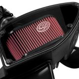 2009-2015 VW 2.0L S&B Cold Air Intake Kit (75-5099)-Intake Kit-S&B Filters-Dirty Diesel Customs