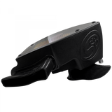 2009-2015 VW 2.0L S&B Cold Air Intake Kit (75-5099)-Intake Kit-S&B Filters-Dirty Diesel Customs