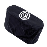 2009-2017 VW/Audi S&B Filter Wrap (WF-1061)-Filter Wrap-S&B Filters-Dirty Diesel Customs