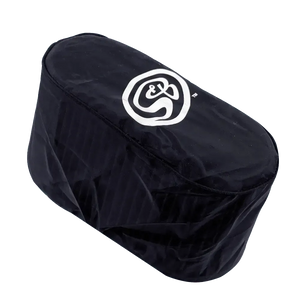 2009-2017 VW/Audi S&B Filter Wrap (WF-1061)-Filter Wrap-S&B Filters-Dirty Diesel Customs