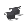 2009-2018 Ram 1500 Carli Reservoir Mounts (CS-RAM15RM)-Shock Mount-Carli Suspension-Dirty Diesel Customs