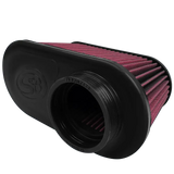 2009-2018 VW/Audi S&B Replacement Filter (KF-1065)-Air Filter-S&B Filters-Dirty Diesel Customs