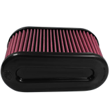 2009-2018 VW/Audi S&B Replacement Filter (KF-1065)-Air Filter-S&B Filters-Dirty Diesel Customs