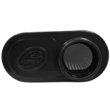 2009-2018 VW/Audi S&B Replacement Filter (KF-1065)-Air Filter-S&B Filters-Dirty Diesel Customs