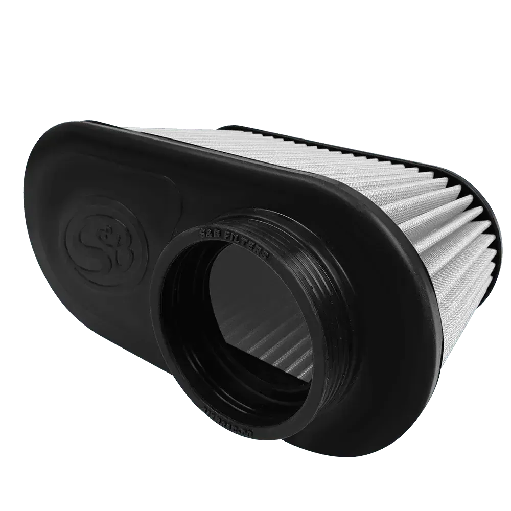 2009-2018 VW/Audi S&B Replacement Filter (KF-1065)-Air Filter-S&B Filters-Dirty Diesel Customs
