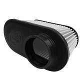 2009-2018 VW/Audi S&B Replacement Filter (KF-1065)-Air Filter-S&B Filters-Dirty Diesel Customs