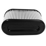 2009-2018 VW/Audi S&B Replacement Filter (KF-1065)-Air Filter-S&B Filters-Dirty Diesel Customs