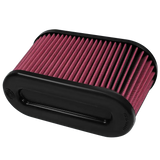 2009-2018 VW/Audi S&B Replacement Filter (KF-1065)-Air Filter-S&B Filters-KF-1065-Dirty Diesel Customs