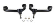 2009-2020 F-150 SST Upper Control Arm Kit w/ 3.5" Lift (67-23010)-Upper Control Arms-ReadyLift-Dirty Diesel Customs