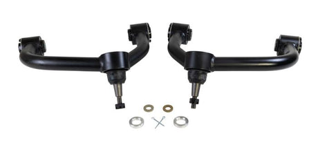 2009-2020 F-150 SST Upper Control Arm Kit w/ 3.5" Lift (67-23010)-Upper Control Arms-ReadyLift-Dirty Diesel Customs