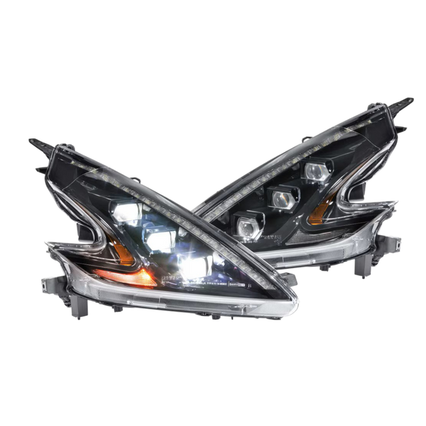 Nissan Nissan イルミエントリー B64M0-7NL0A イルミエントリー B64M0 