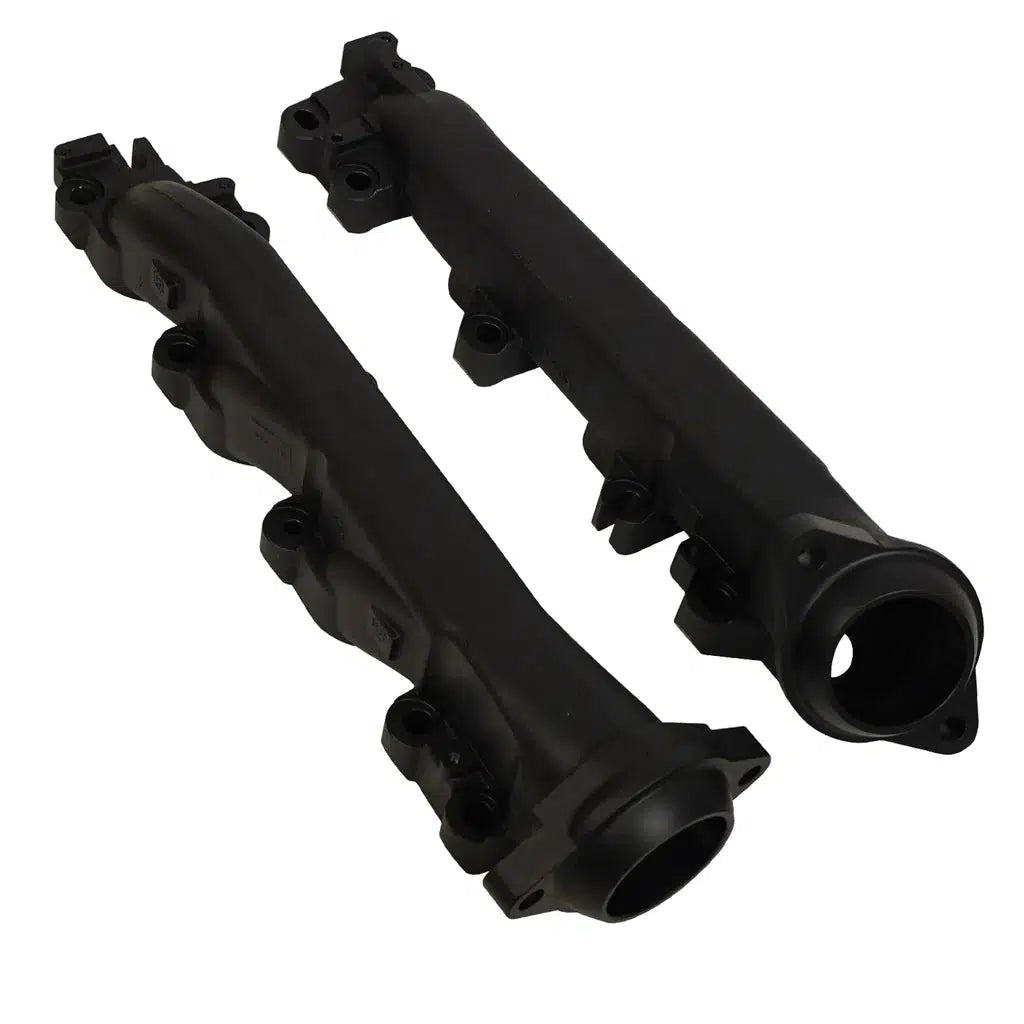 2009-2022 Ram Exhaust Manifold Kit (1041463)-Exhaust Manifold-BD Diesel-Dirty Diesel Customs