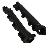2009-2022 Ram Exhaust Manifold Kit (1041463)-Exhaust Manifold-BD Diesel-Dirty Diesel Customs
