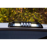 2009-2023 Cummins X3B LED Brake Light (X3B30)-Third Brake Lights-Morimoto-Dirty Diesel Customs