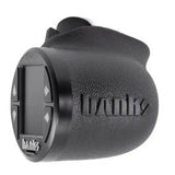 2009-2023 Cummins iDash Stealth Pod Mounts (6338X)-Monitor Mount-Banks Power-Dirty Diesel Customs