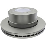 2009-2024 Cummins Coated Rear Disc Brake Rotor (ACD18A2679AC)-Brake Rotors-ACDelco-Dirty Diesel Customs