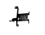 2009-2024 Cummins Dirty EGR/Cooler Delete (I67-EGR-A006)-EGR Delete-Dirty Diesel Customs-Dirty Diesel Customs