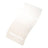 2009-2024 Cummins Exhaust Manifold Heat Shield (I67-EXH-A148)-Heat Shield-Dirty Diesel Customs-I67-EXH-A148-GW-Dirty Diesel Customs