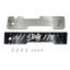 2009-2024 Cummins Exhaust Manifold Heat Shield (I67-EXH-A148)-Heat Shield-Dirty Diesel Customs-I67-EXH-A148-HGB-Dirty Diesel Customs