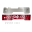 2009-2024 Cummins Exhaust Manifold Heat Shield (I67-EXH-A148)-Heat Shield-Dirty Diesel Customs-I67-EXH-A148-IC-Dirty Diesel Customs