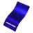 2009-2024 Cummins Exhaust Manifold Heat Shield (I67-EXH-A148)-Heat Shield-Dirty Diesel Customs-I67-EXH-A148-IROY-Dirty Diesel Customs