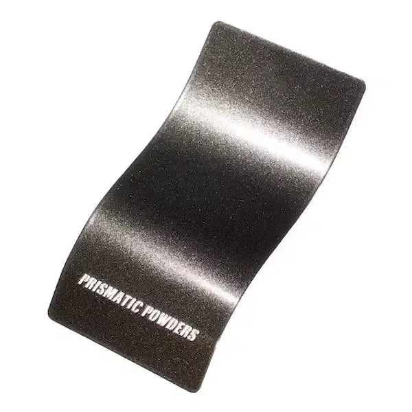 2013-2018 Cummins Passenger Side Charge Pipe (I67-INT-A137)-Charge Pipe-Dirty Diesel Customs-I67-INT-A137-KNG-Dirty Diesel Customs