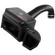 2009-2024 Dodge 1500 S&B Cold Air Intake Kit (75-5106)-Intake Kit-S&B Filters-75-5106-Dirty Diesel Customs