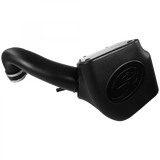 2009-2024 Dodge 1500 S&B Cold Air Intake Kit (75-5106)-Intake Kit-S&B Filters-Dirty Diesel Customs