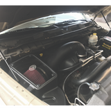 2009-2024 Dodge 1500 S&B Cold Air Intake Kit (75-5106)-Intake Kit-S&B Filters-Dirty Diesel Customs