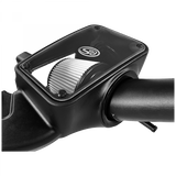 2009-2024 Dodge 1500 S&B Cold Air Intake Kit (75-5106)-Intake Kit-S&B Filters-Dirty Diesel Customs