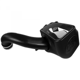 2009-2024 Dodge 1500 S&B Cold Air Intake Kit (75-5106)-Intake Kit-S&B Filters-Dirty Diesel Customs