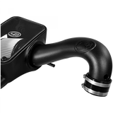 2009-2024 Dodge 1500 S&B Cold Air Intake Kit (75-5106)-Intake Kit-S&B Filters-Dirty Diesel Customs