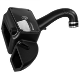 2009-2024 Dodge 1500 S&B Cold Air Intake Kit (75-5106)-Intake Kit-S&B Filters-Dirty Diesel Customs