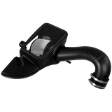 2009-2024 Dodge 1500 S&B Cold Air Intake Kit (75-5106)-Intake Kit-S&B Filters-Dirty Diesel Customs