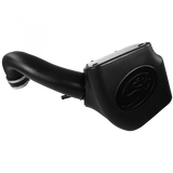 2009-2024 Dodge 1500 S&B Cold Air Intake Kit (75-5106)-Intake Kit-S&B Filters-Dirty Diesel Customs