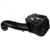 2009-2024 Dodge 1500 S&B Cold Air Intake Kit (75-5106)-Intake Kit-S&B Filters-Dirty Diesel Customs
