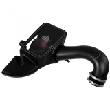 2009-2024 Dodge 1500 S&B Cold Air Intake Kit (75-5106)-Intake Kit-S&B Filters-Dirty Diesel Customs