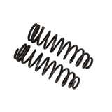 2009-2024 Ram 1500 B12 1" Lift Springs (36-286539)-Coil Springs-Bilstein-Dirty Diesel Customs