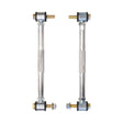 2009-2024 Ram 1500 Extended Rear Sway Bar End Links (CS-RAM15-EL-R)-Sway Bar End Links-Carli Suspension-Dirty Diesel Customs
