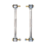 2009-2024 Ram 1500 Extended Rear Sway Bar End Links (CS-RAM15-EL-R)-Sway Bar End Links-Carli Suspension-Dirty Diesel Customs