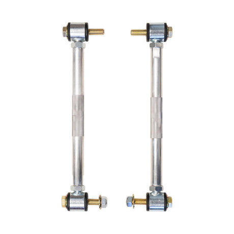 2009-2024 Ram 1500 Extended Rear Sway Bar End Links (CS-RAM15-EL-R)-Sway Bar End Links-Carli Suspension-Dirty Diesel Customs