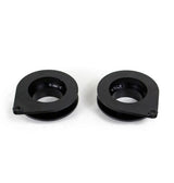 2009-2025 Ram 1500 1.5" Rear Coil Spacer (66-1031)-Leveling Kit-ReadyLift-Dirty Diesel Customs