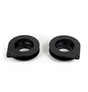 2009-2025 Ram 1500 1.5" Rear Coil Spacer (66-1031)-Leveling Kit-ReadyLift-Dirty Diesel Customs