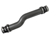 2010-2012 Cummins 3.5" Mega Passenger Side Intercooler Tube (PRC1012HP)-Intercooler Piping-Pusher-Dirty Diesel Customs